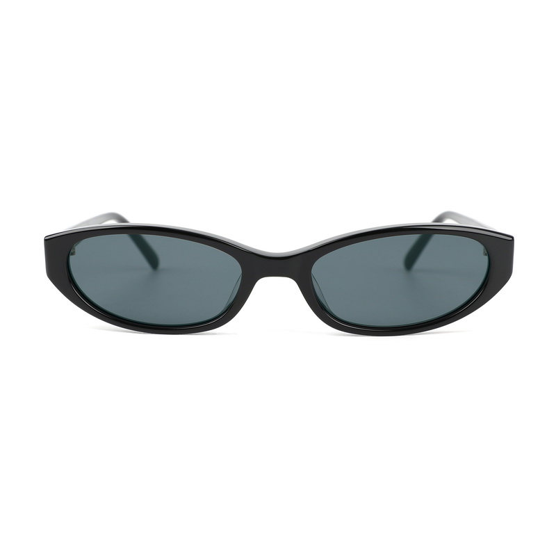 Nattor NT1012-01