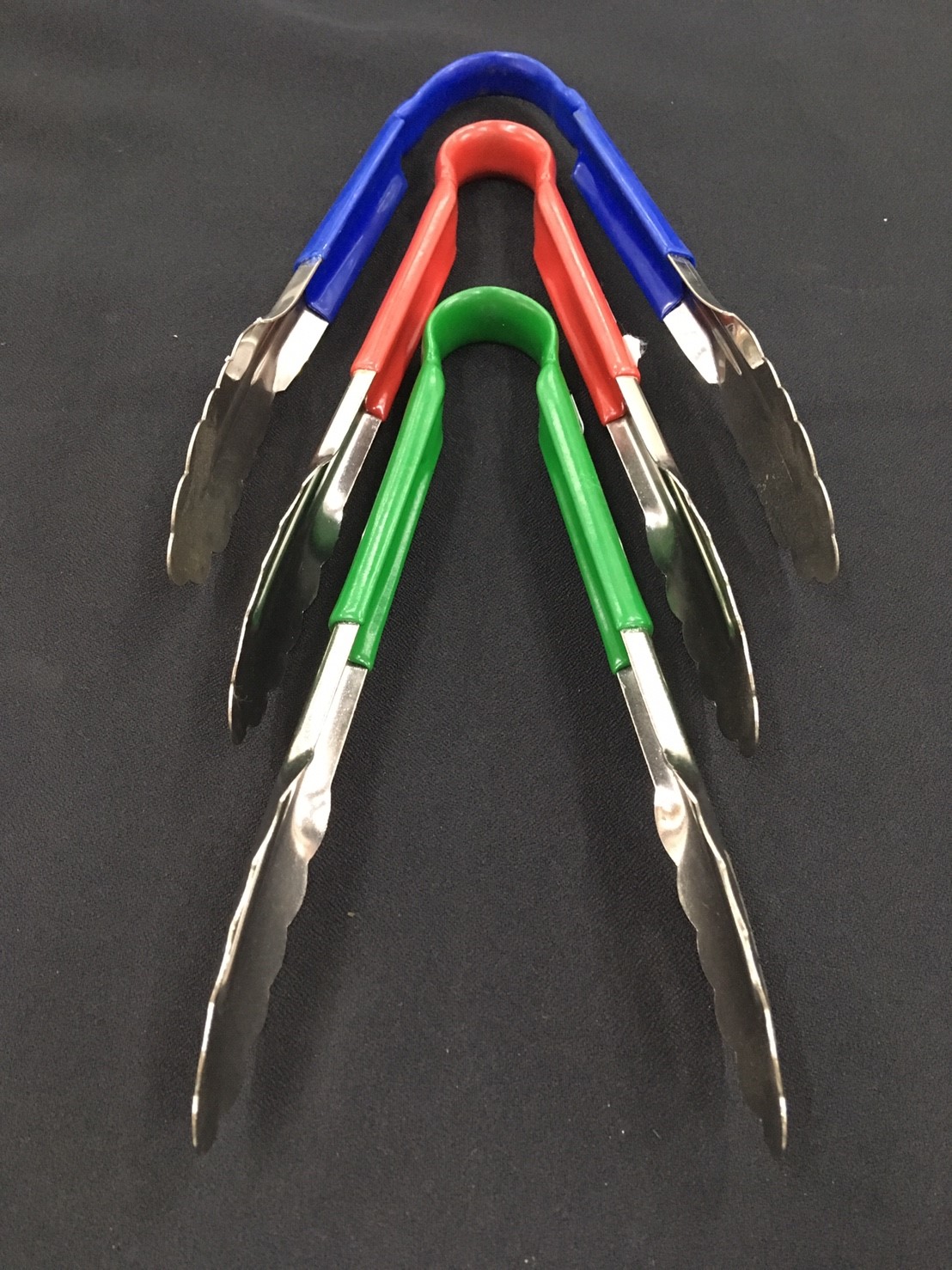 คีมคีบ 005-JP-VT-2109B