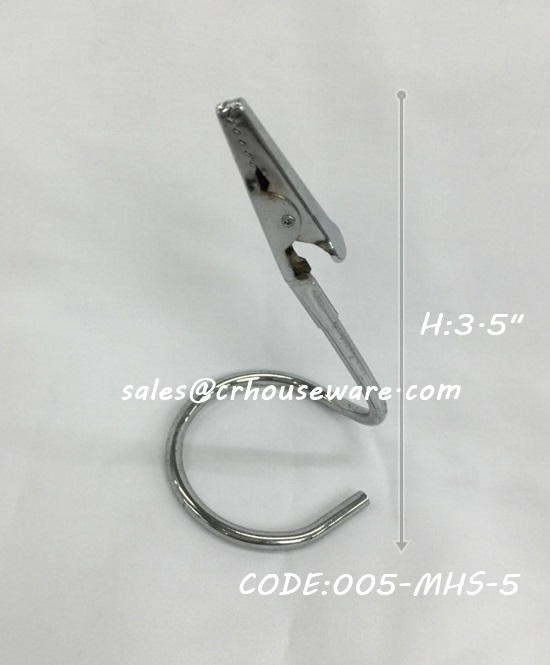 ที่เสียบการ์ด 005-MHS-5,menu holder,người giữ đơn,Table menu holder,restaurant Table signs, người giữ đơn,菜单持有人,អ្នកកាន់ម៉ឺនុយ,ຜູ້ເມນູ,pemegang menu