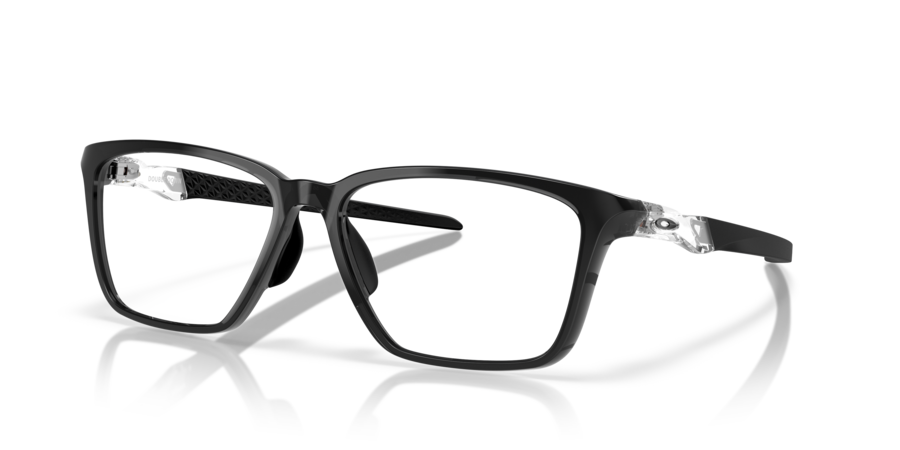 OAKLEY OX8188D-04 Double down