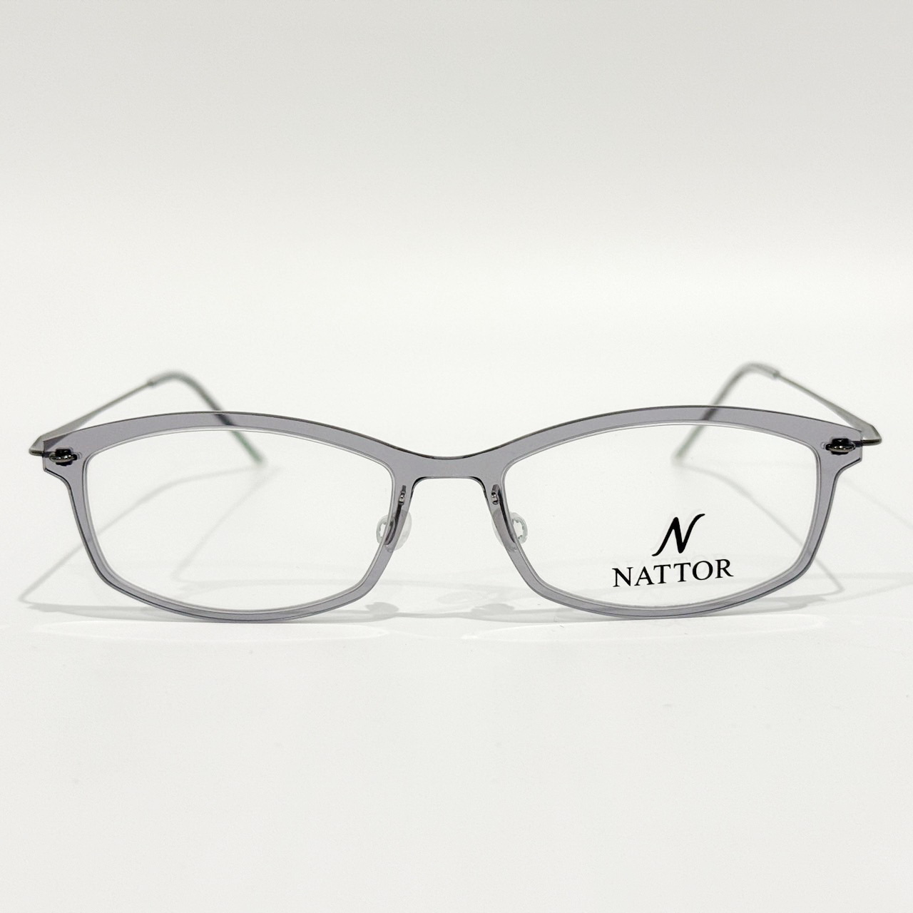 Nattor NA1013-15