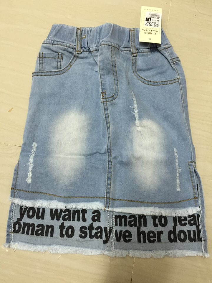 ชุดเด็ก : กล่องสุ่ม เสื้อผ้าเด็ก เซ็ตสุ่ม สุ่มสินค้า สำหรับเด็กผู้หญิง