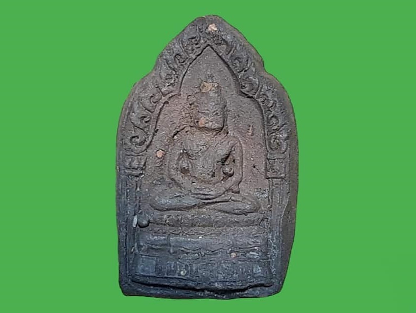 พระพุทธ