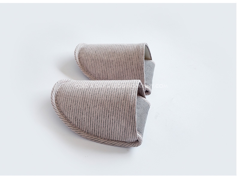 Slipper รองเท้าใส่ในบ้านพกพา สไตล์ญี่ปุ่น