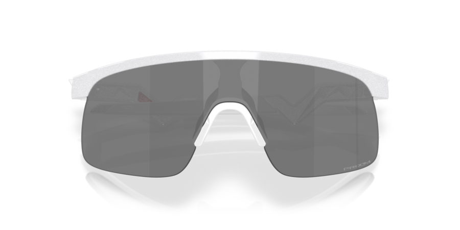 OAKLEY OJ9010-30 RESISTOR (Youth Fit)