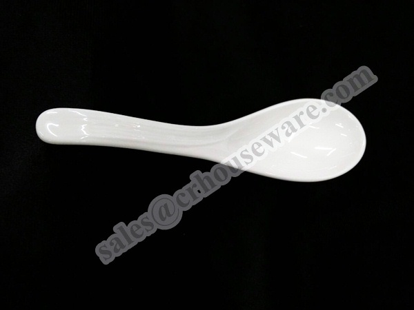 MAXADURA SPOON(M) Code : M 9352