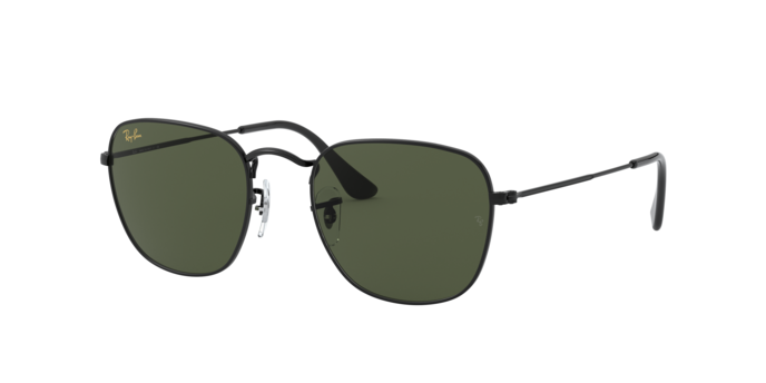 RayBan RB3857 919931 FRANK