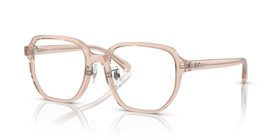 RayBan RX5424D 8267