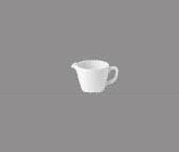 CREAMER Code : P 4128