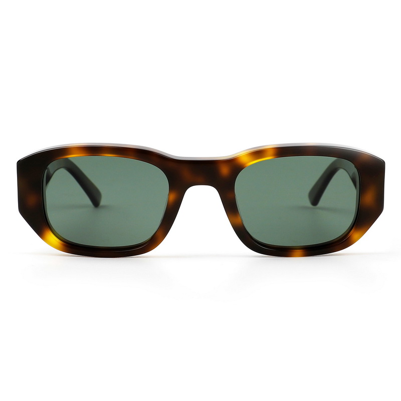 Nattor NT1015-04