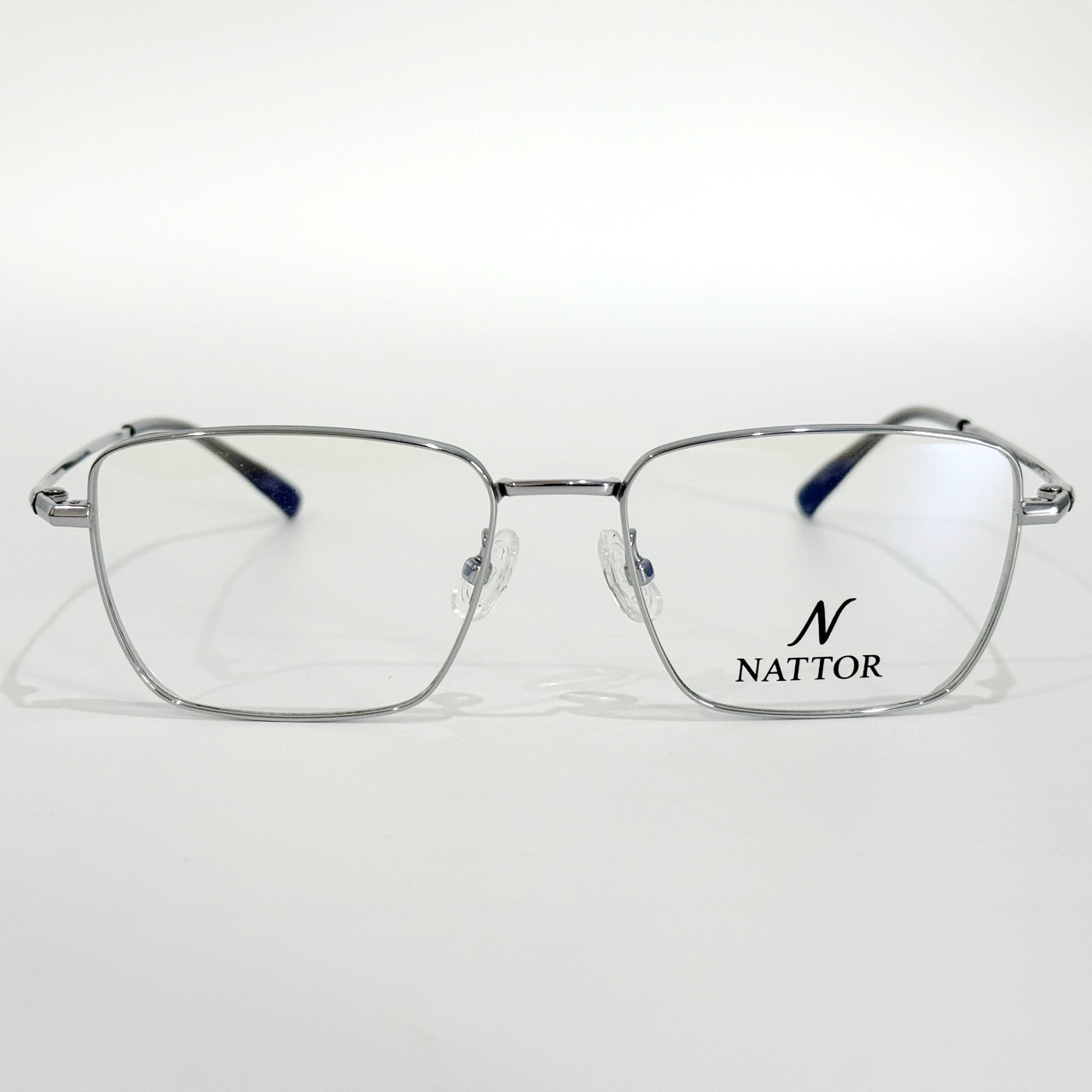 Nattor NA1001-04