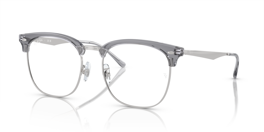 RayBan RX7318D 8326