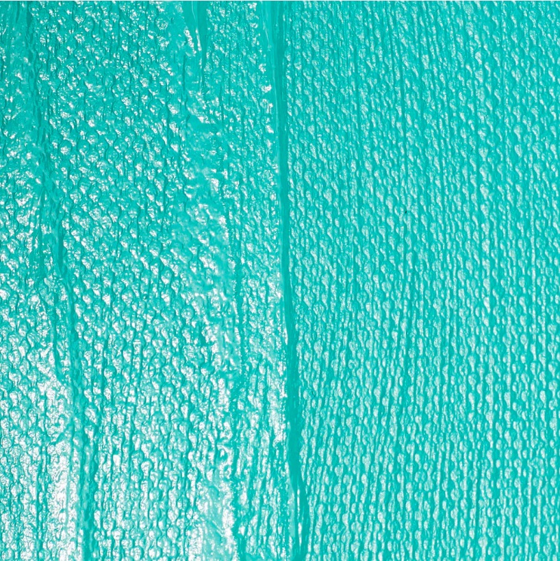 Liquitex Professional Varnish - Gloss