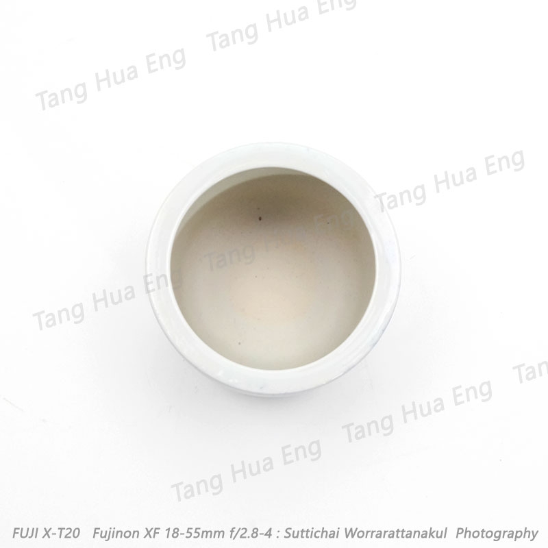 กระถางธูป เบอร์ 3