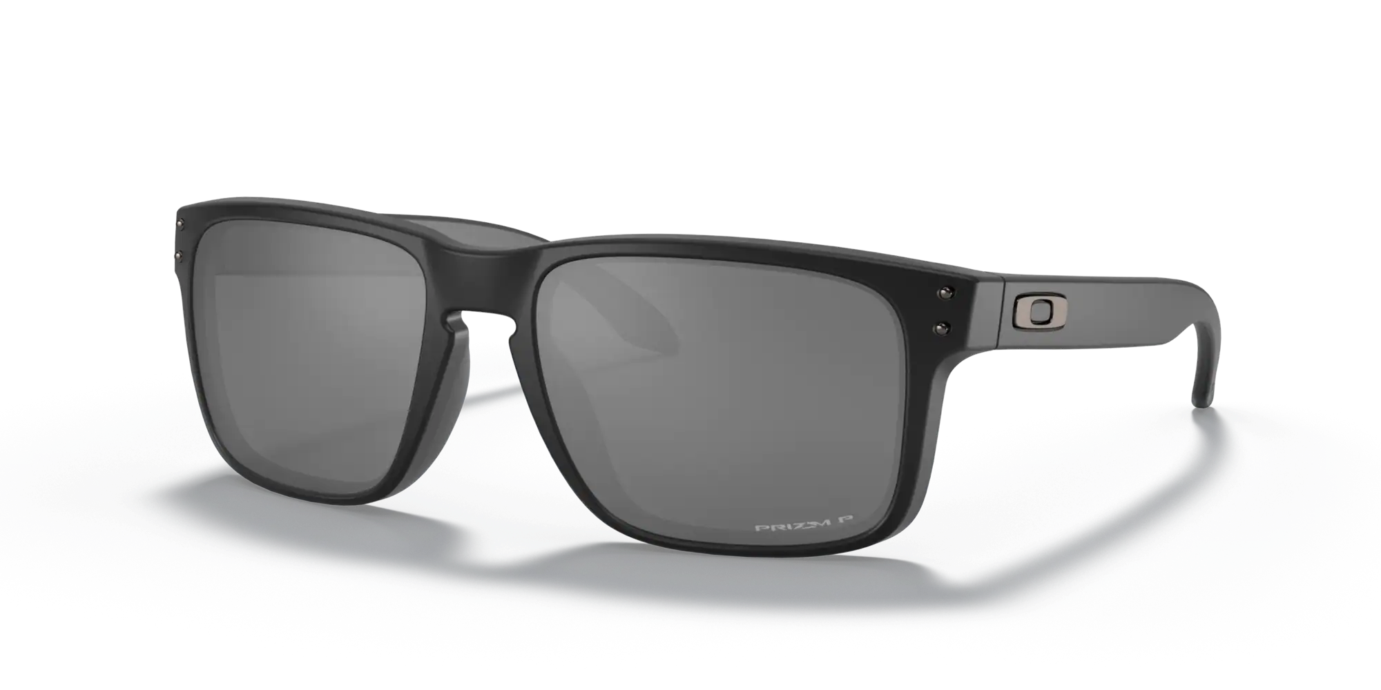 OAKLEY OO9244-25 HOLBROOK (ASIA FIT)