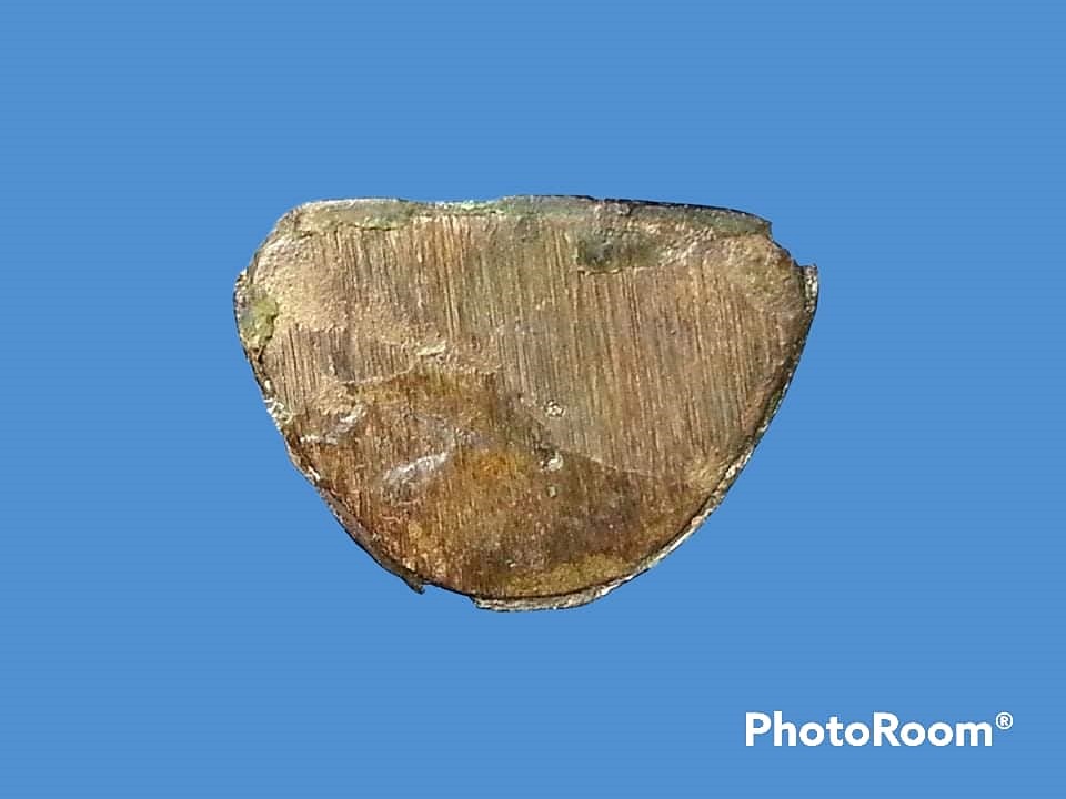 รูปหล่อ สมเด็จโต วัดระฆัง เนื้อนวโลหะ รุ่นมงคลเกษม 60 พรรษา สร้างปี พ.ศ.2536