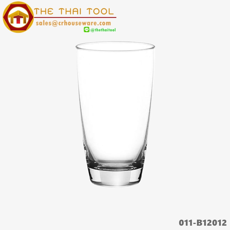 Tiara Hi Ball 011-B12012