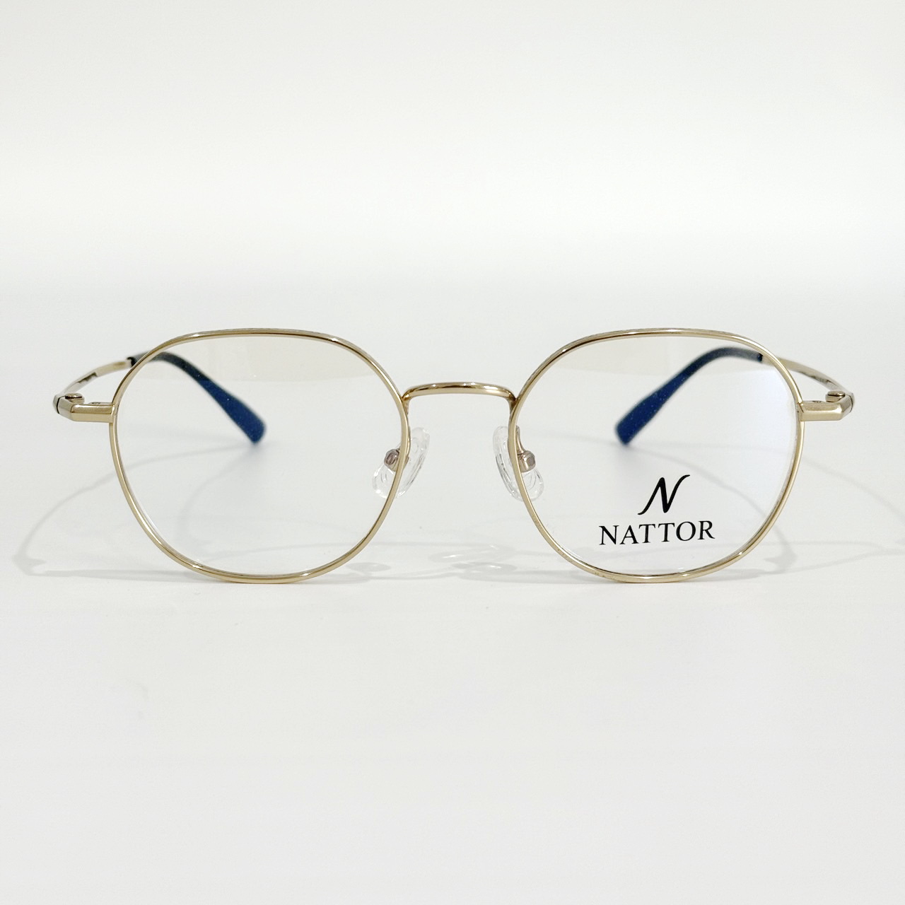 Nattor NA1002-01