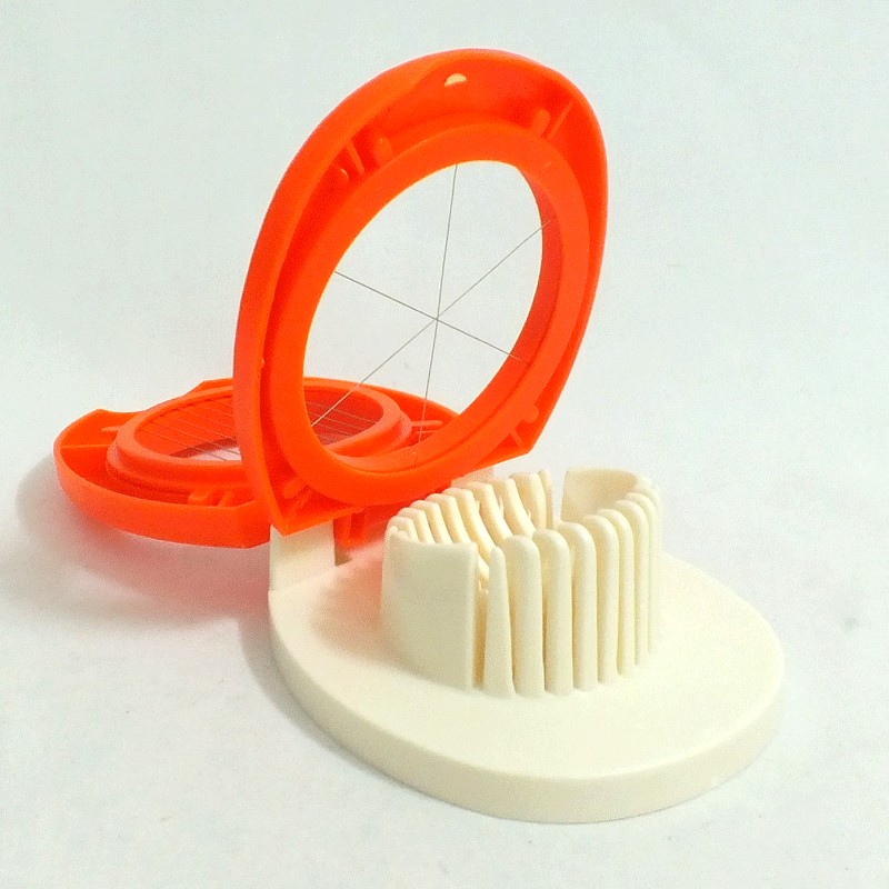 ตัดไข่อเนกประสงค์