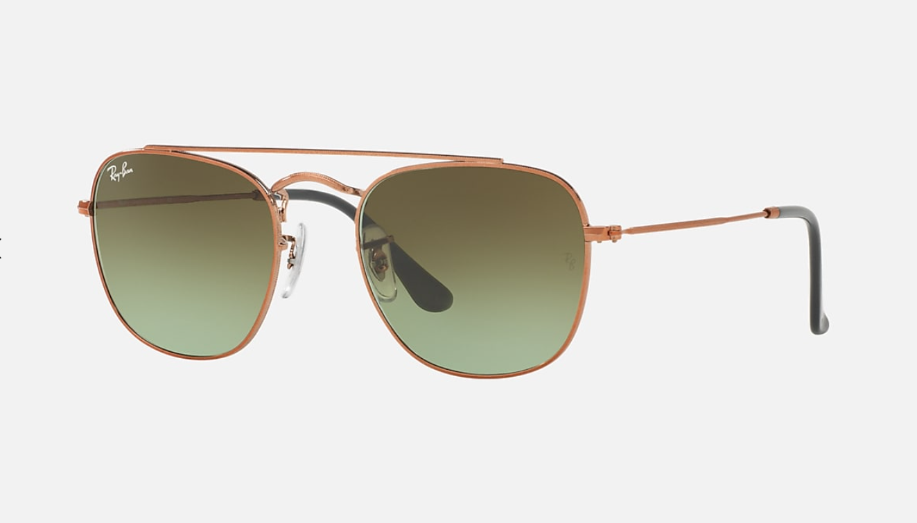 RayBan RB3557 9002/A6
