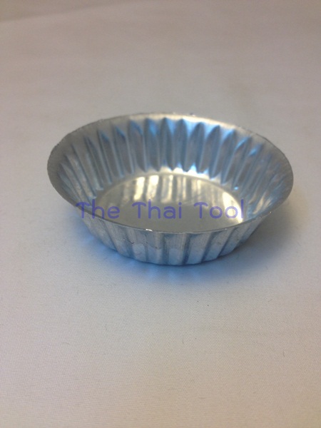 พิมพ์วุ้นลายมะยม,ดอกบัว 016-AL-213 Jelly Mayom Mold. 016-AL-213