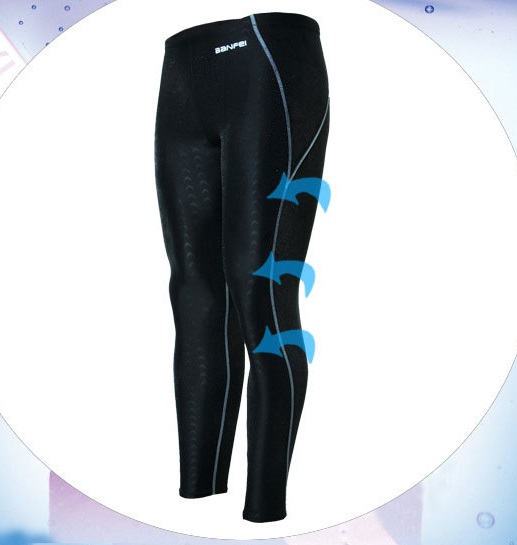 กางเกงว่ายน้ำชายสีดำ ผ้ากันแดด รอบเอว 34-40 นิ้ว สะโพก 38-44 นิ้วกางเกงยาว 36 ผ้าดี เนื้อหนา ระบายควมร้อนได้ดีมากค่ะ