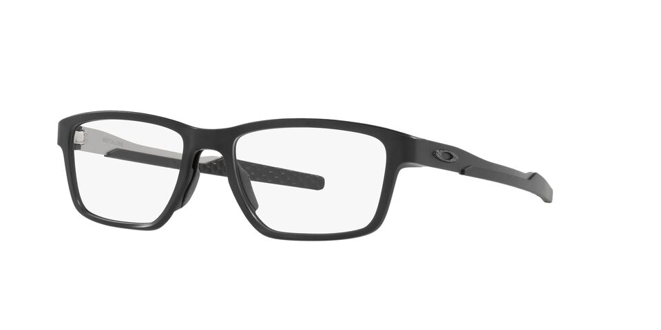 OAKLEY OX8153-10 METALINK