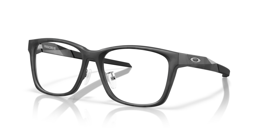 OAKLEY OX8196D-03 Paracord rx