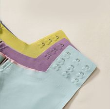 เสื้อในสปอร์ตบาร์ ไร้ขอบ