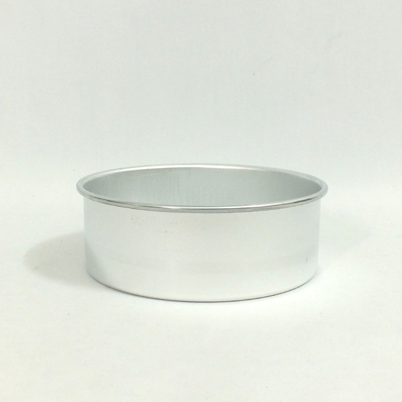 พิมพ์เค้ก 1 ปอนด์