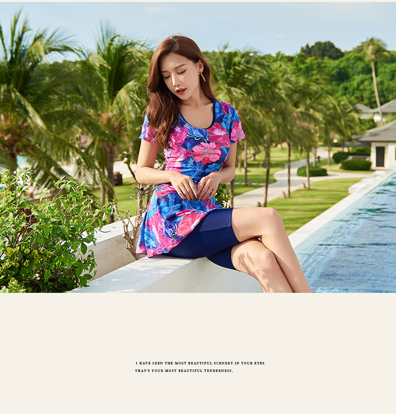 ชุดว่ายน้ำคนอ้วน เสื้อ + กางเกง5xl รอบอก 40-46 กางเกงเอว 36-42สะโพก 42-50 นิ้ว เสื้อยาว 30 กางเกงยาว 18 นิ้วค่ะ สวยมากๆค่ะ