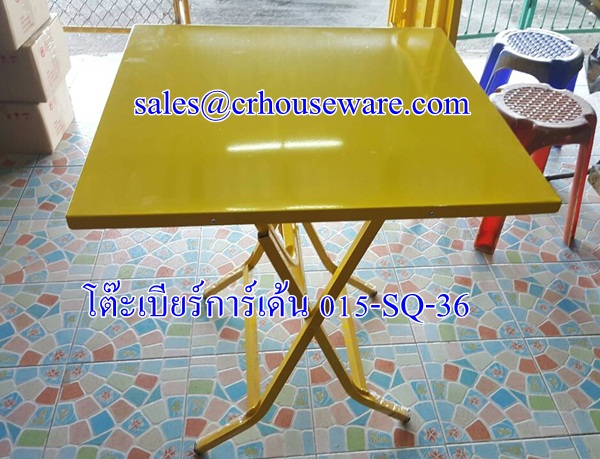 โต๊ะเบียร์การ์เด้น,โต๊ะเหล็กเก้าอี้ลานเบียร์,Beer Table,โต๊ะเบียร์การ์เด้น,โต๊ะพับเหล็ก,Pop up Pub Table,เชียงรายโต๊ะพับลานเบียร์,แม่จันโต๊ะคอนเสริต์,เชียงรายโต๊ะลานเบียร์