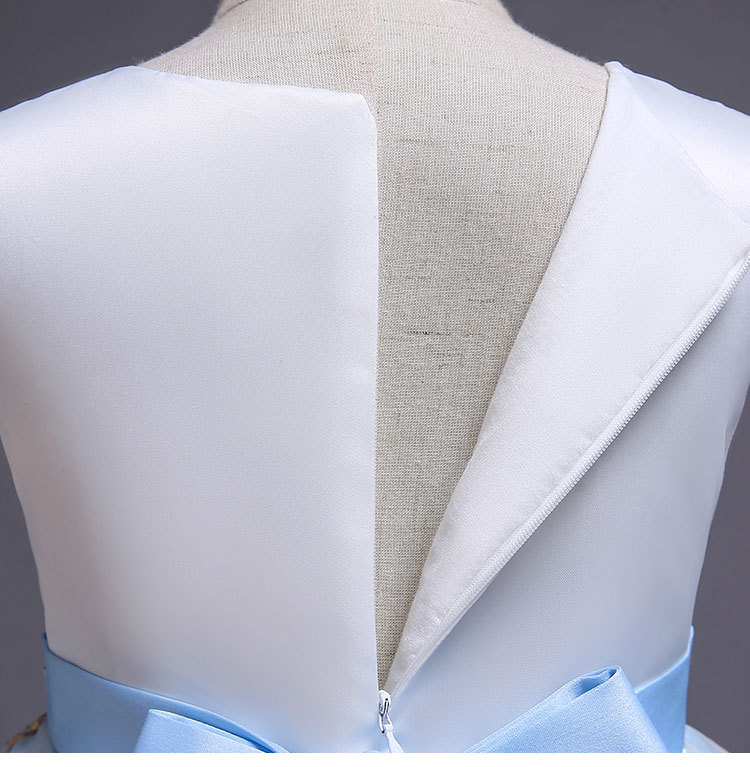 ชุดออกงาน ฟามิงโก้ สีชมพู