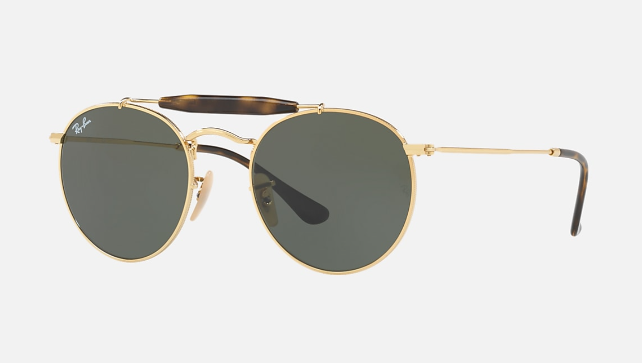 RayBan RB3747 001