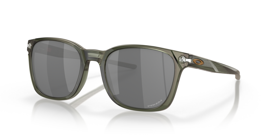 OAKLEY OO9018-13 OJECTOR
