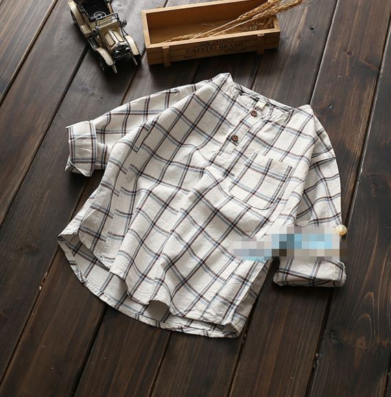 ชุดเด็ก : กล่องสุ่ม เสื้อผ้าเด็ก เซ็ตสุ่ม สุ่มสินค้า สำหรับเด็กผู้หญิง