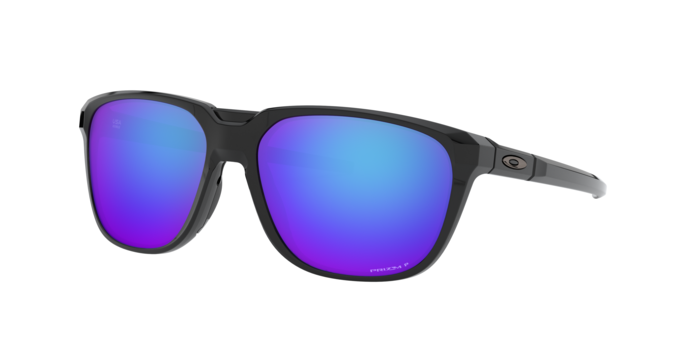 OAKLEY OO9420-14 ANORAK