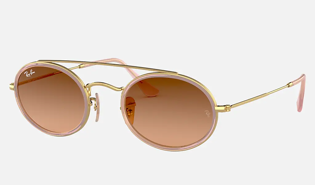 RayBan RB3847N 9125A5