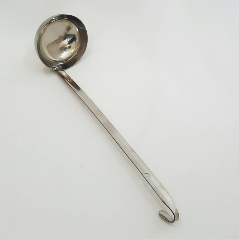 กระบวยน้ำเชื่อม/ซุป 5 ออนซ์ SL-05