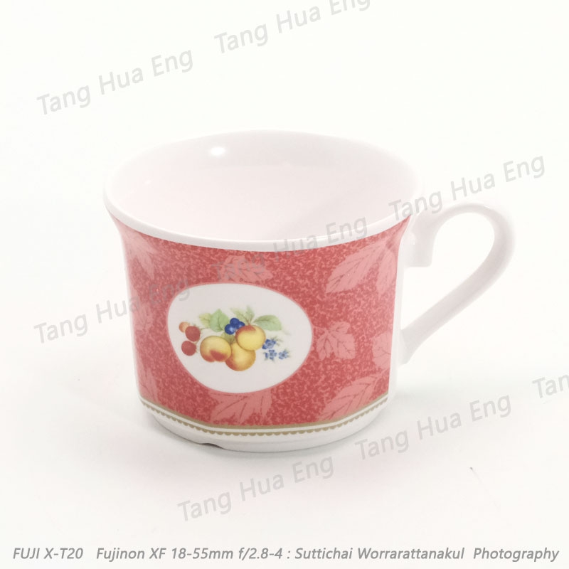 ชุดกาแฟ ออลซีซั่นส์ CP966-6
