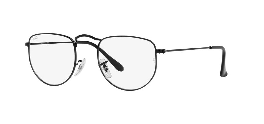 RayBan RX3958V 2509 ELON