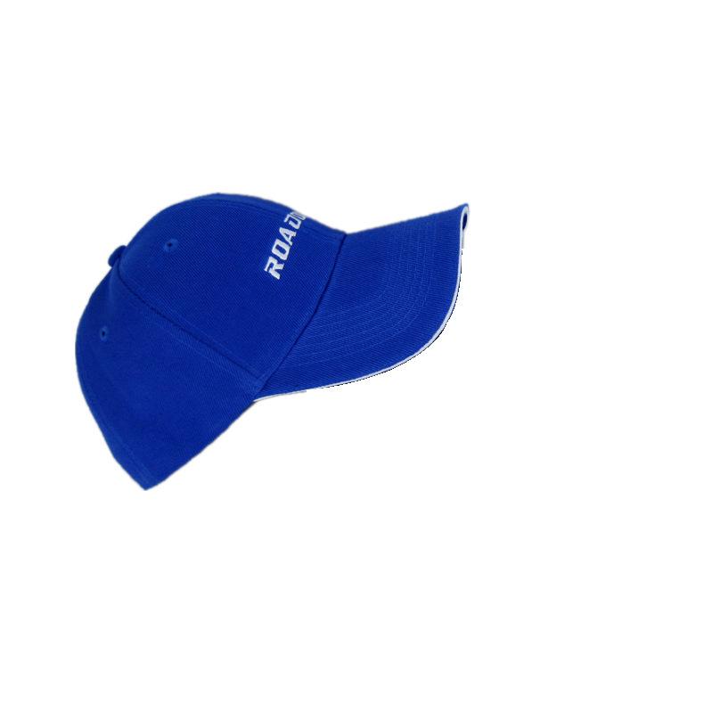 หมวกเด็ก ผู้ใหญ่ หมวกแก๊ป สไตล์ฮิปฮอป