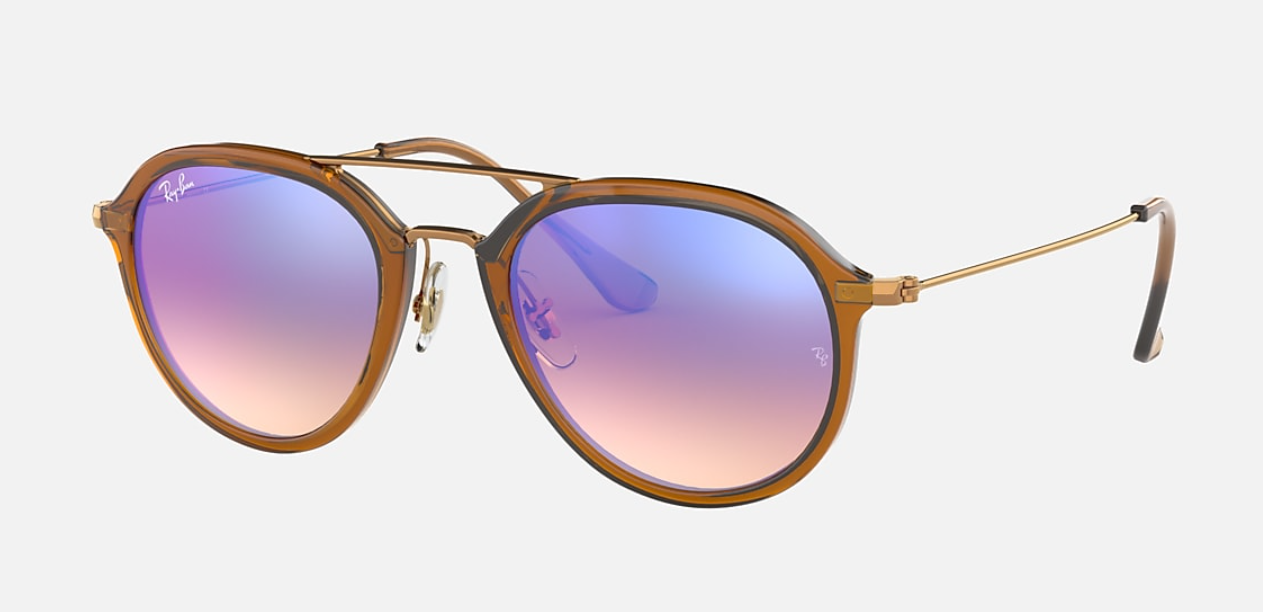 RayBan RB4253 62388B