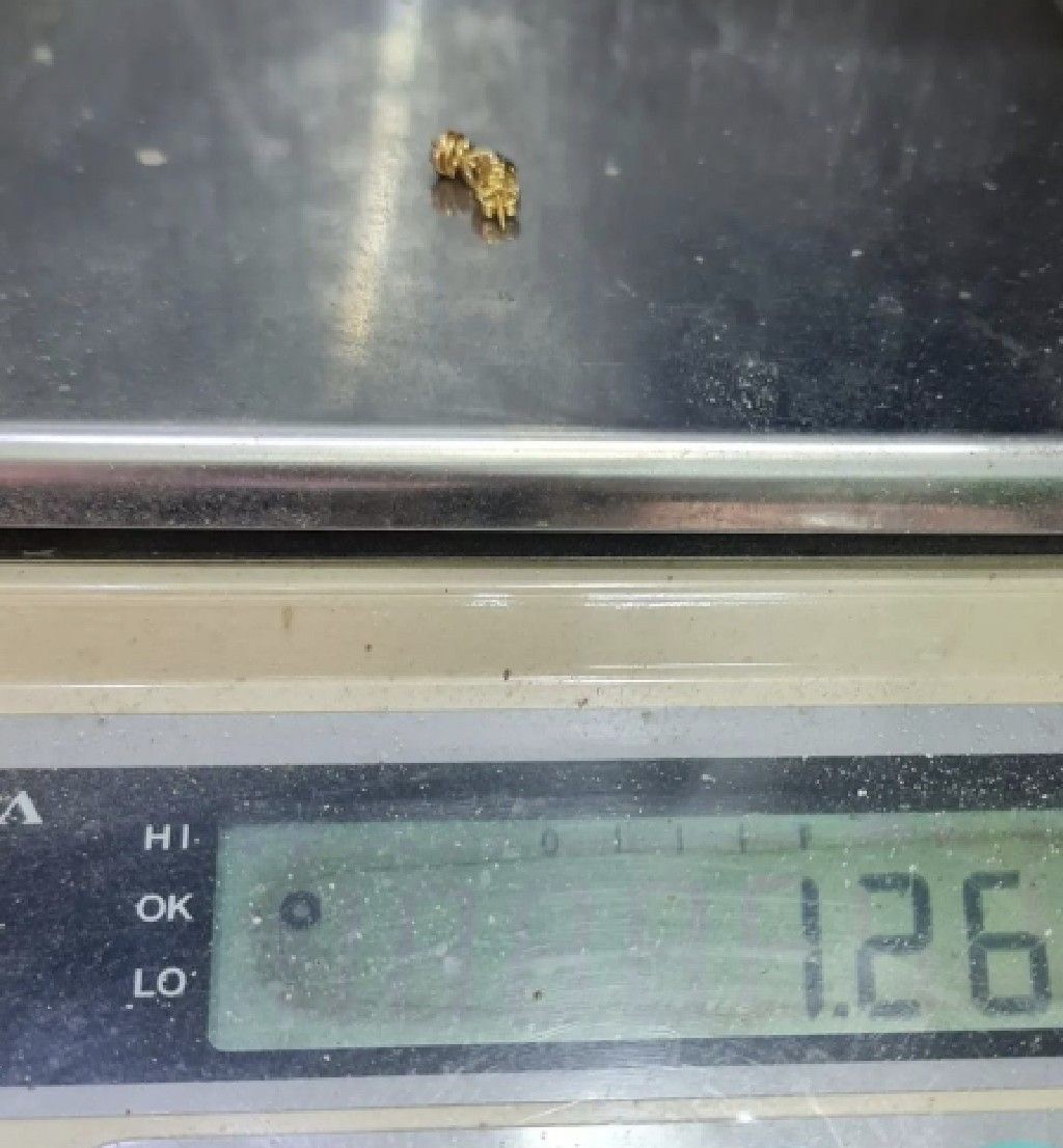 พร้อมส่งและสั่งผลิตต่างหูเพชรใส่ได้2แบบ ถอดออกมาใส่เม็ดเดียวได้ค่ะ แต่งงาน หมั้น ใส่เที่ยว ออกงาน ทองคำ 9K เพชรแท้ 0.16 กะรัต ราคาถูกมาก ส่งฟรี