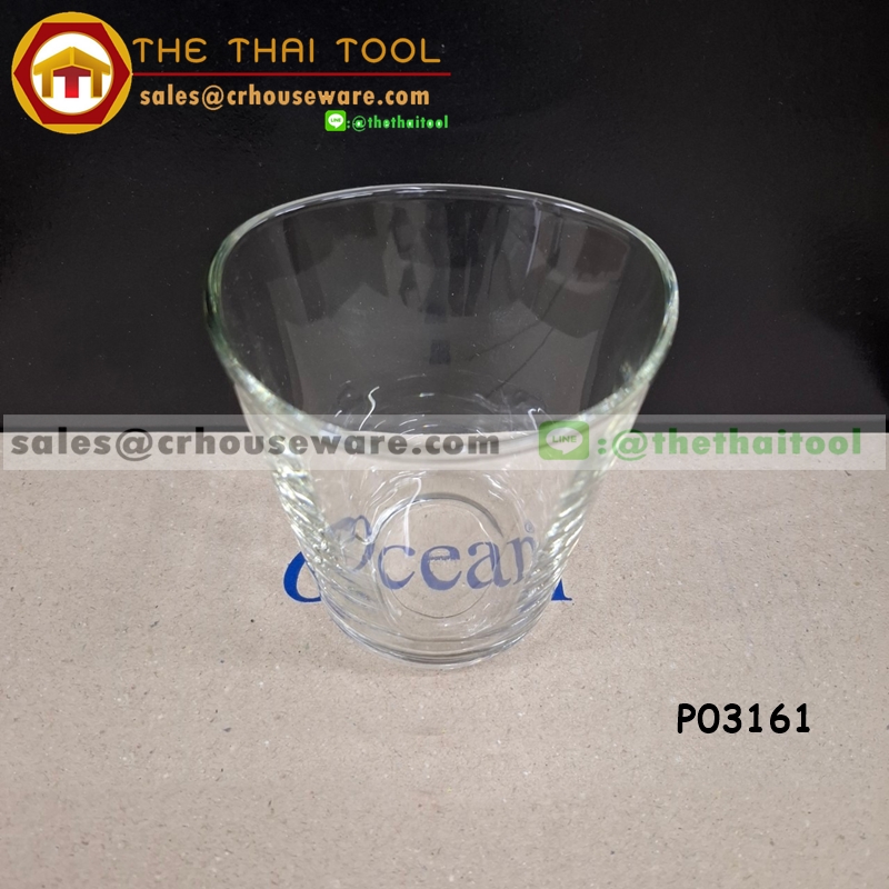 Centique Double Rock 345 ml. P03161