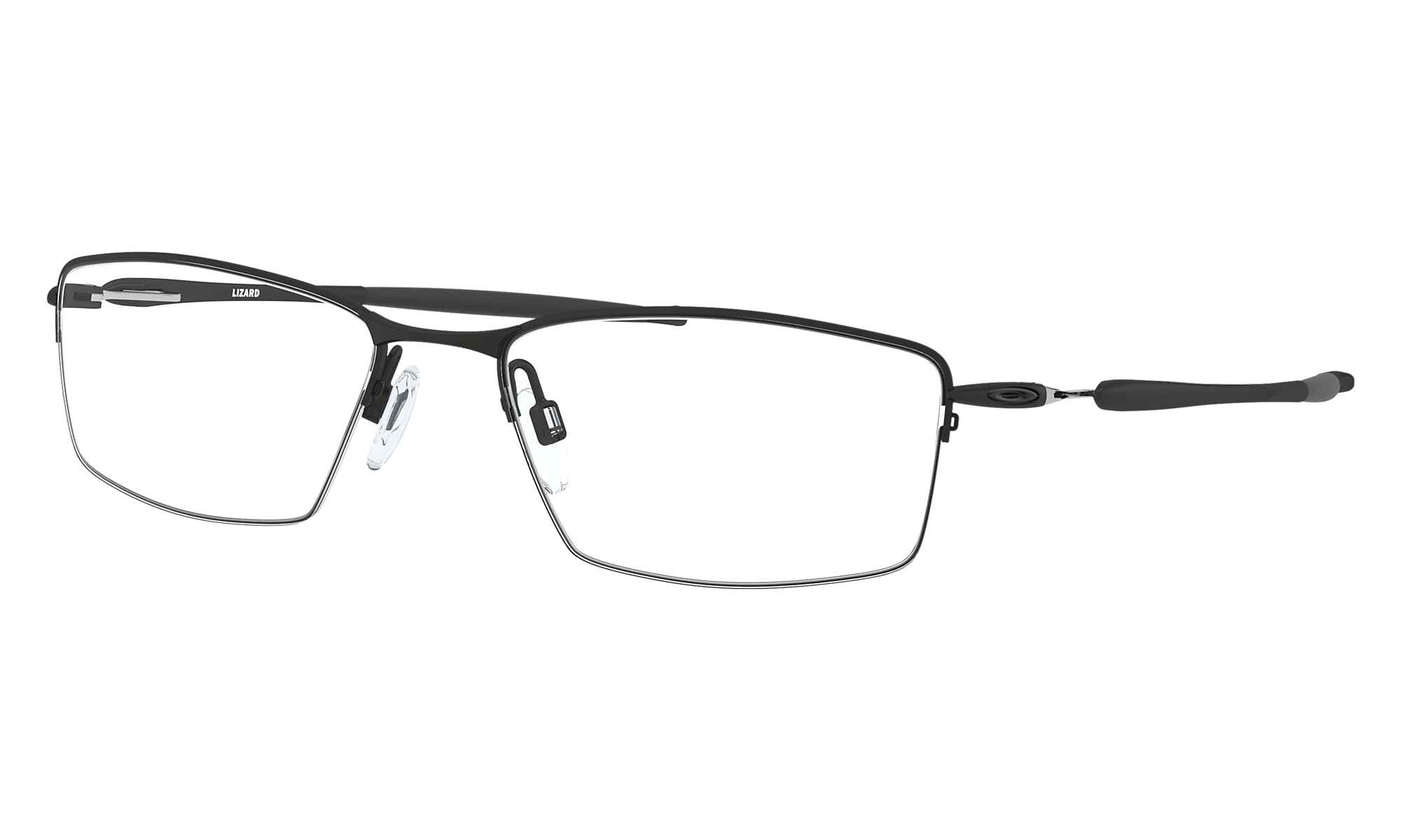 OAKLEY OX5113-01 LIZARD Titanium