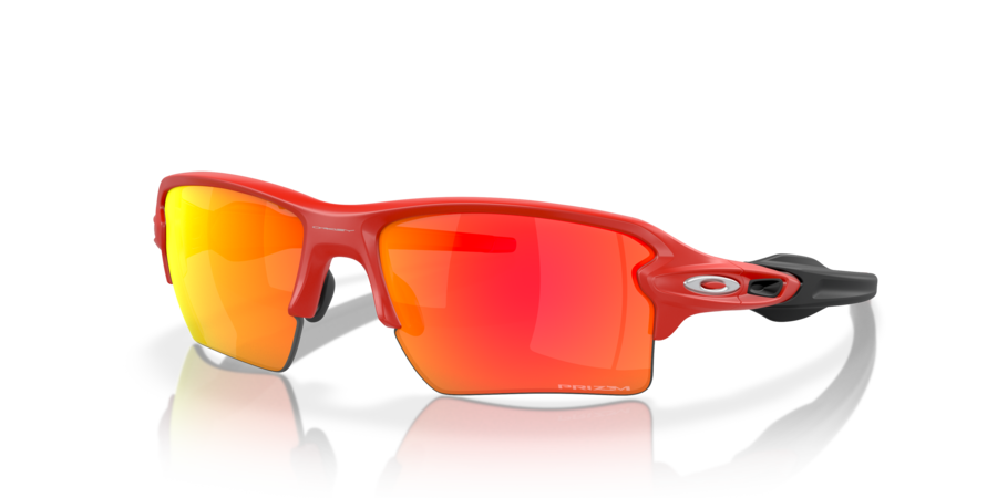 OAKLEY OO9188-J1 FLAK 2.0 XL