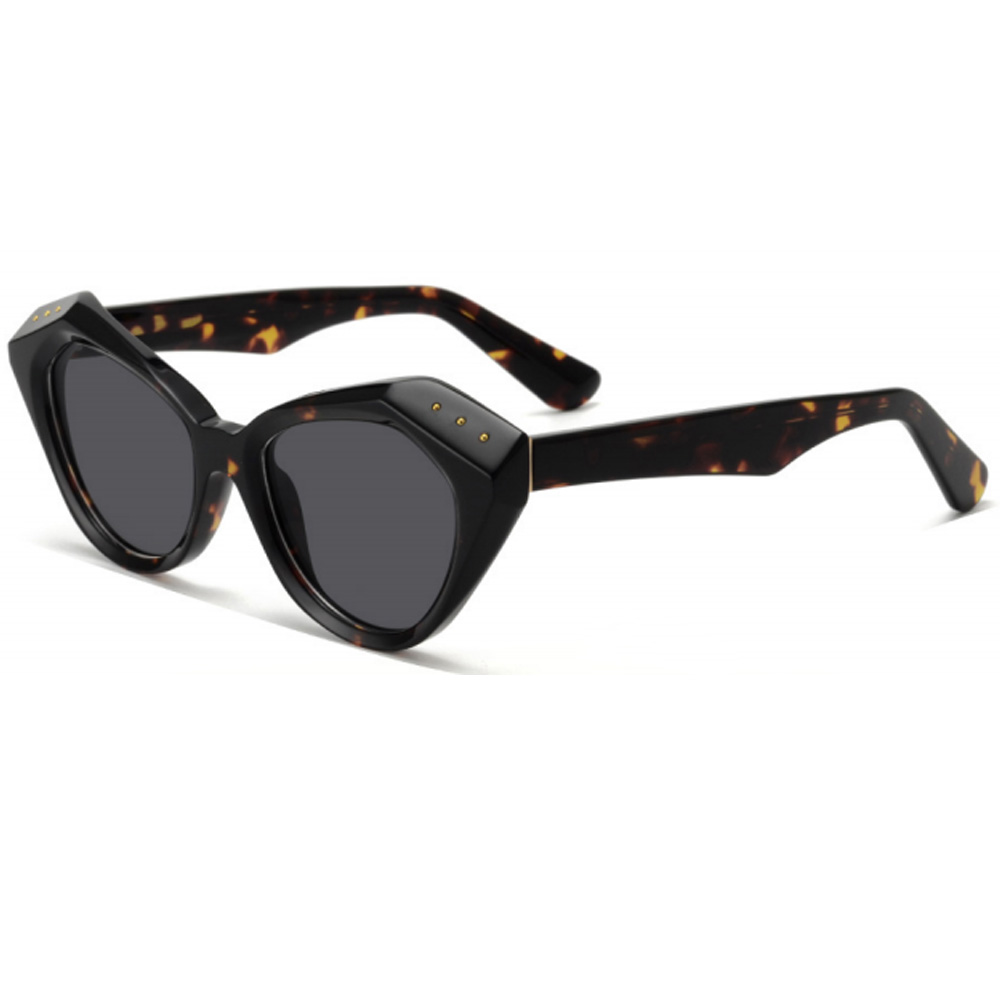 Nattor NT1020-02
