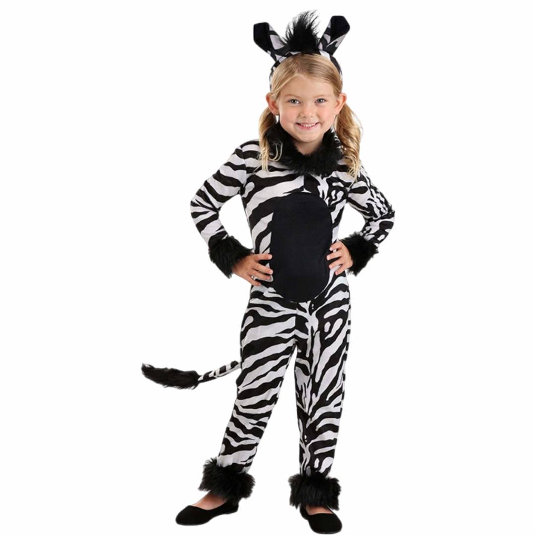 ชุดแฟนซี ชุดมาสคอส การ์ตูน ชุดสัตว์ ชุดการแสดง สัตว์ป่า สัตว์น้ำ