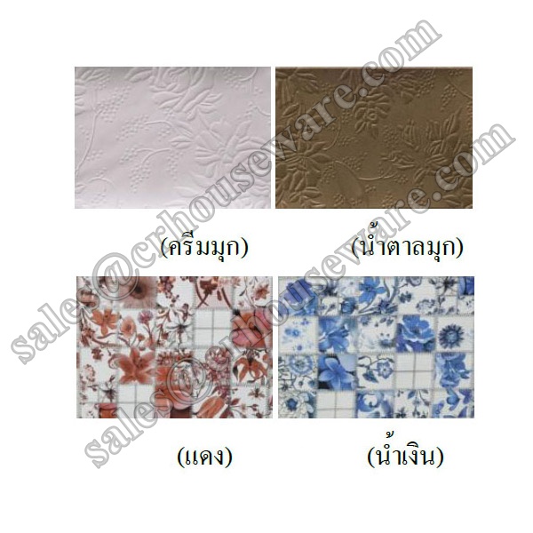 เก้าอี้พนักพิงเบาะฟองน้ำขาสแตนเลส 075-ST-203/2